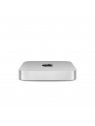 Mac mini i7 3.5Ghz avec 1To SSD et Office offert