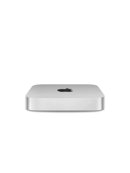 Mac mini i7 3.5Ghz avec réduction de -37%