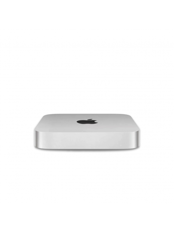Mac mini i7 3.5Ghz avec réduction de -37%