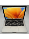 MacBook Pro Retina 13" puissant et léger