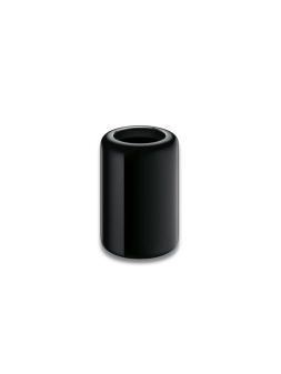 Mac Pro Xeon 24 cœurs avec 64Go RAM et 4To SSD