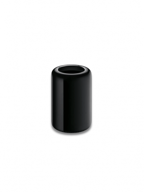 Mac Pro Xeon 24 cœurs avec 64Go RAM et 4To SSD