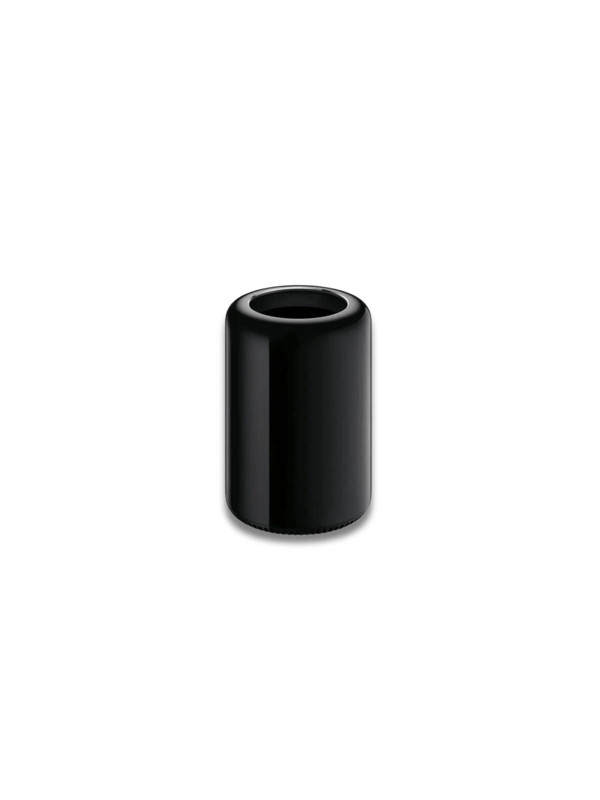 Mac Pro 6.1 - Xeon 3.5Ghz 24 cœurs - 64Go - 4To SSD