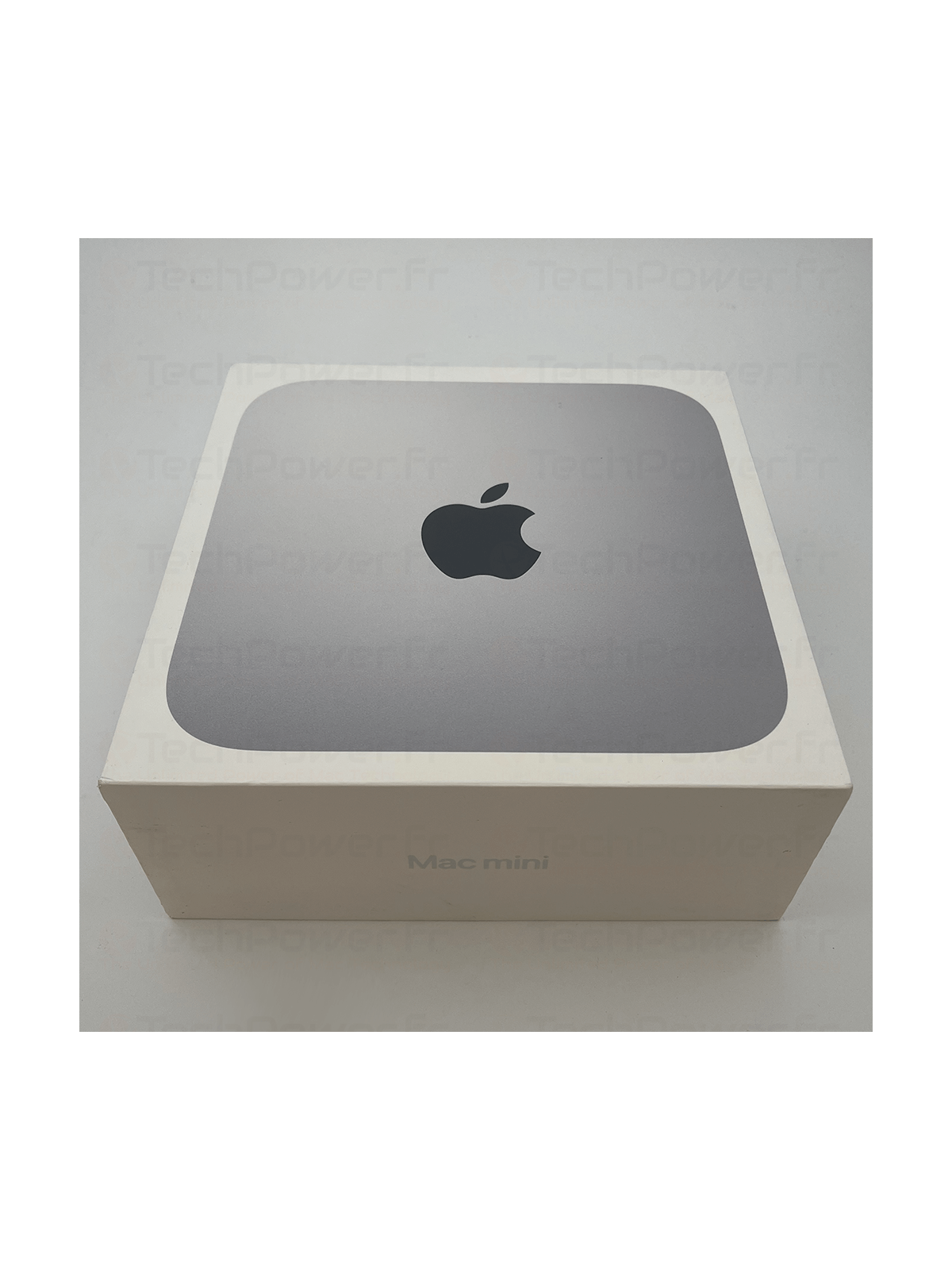 Mac mini i5 3.5Ghz avec Windows 10 et Office offerts