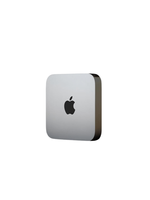 Mac mini - i7 3.5Ghz - 16Go