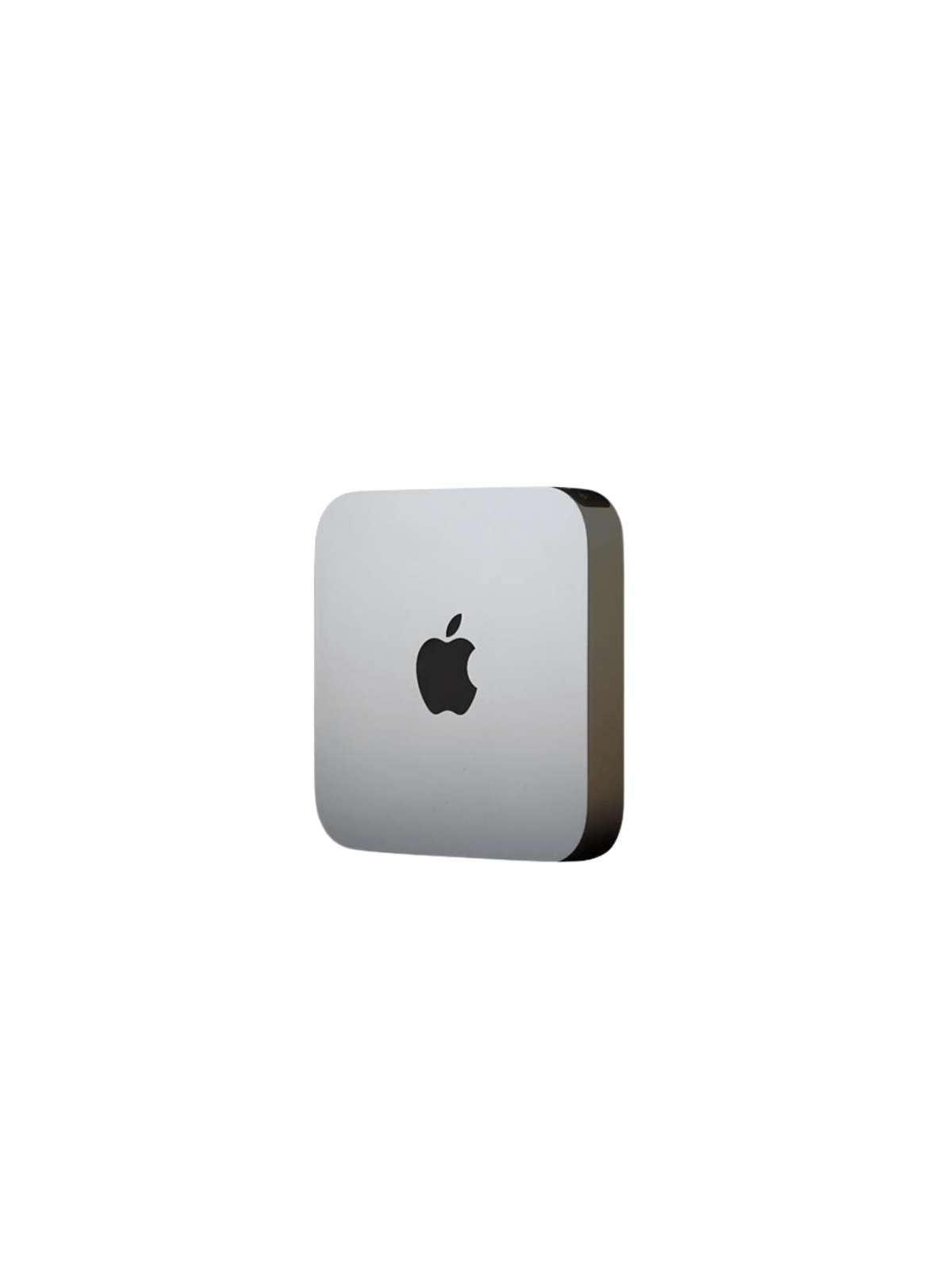Mac mini - i7 3.5Ghz - 16Go