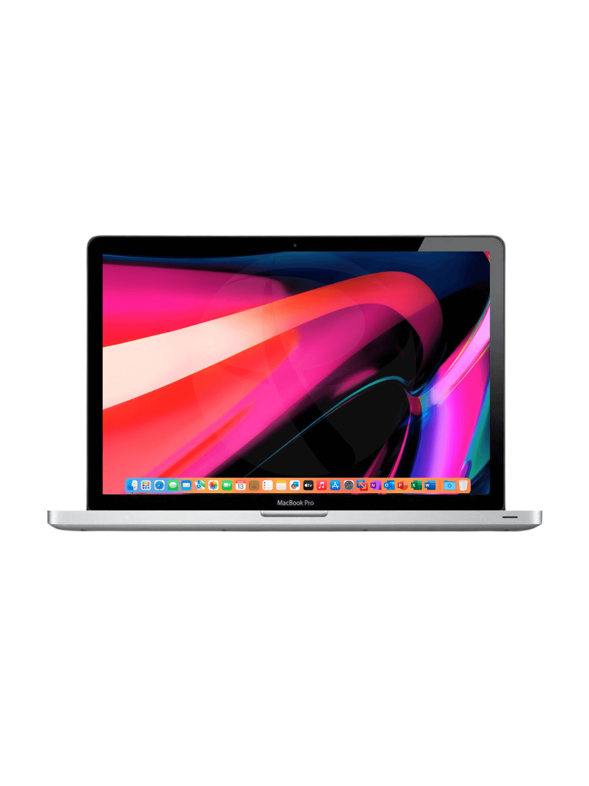 MacBook Pro 15" avec SSD 1To et Office, Offre Réduite
