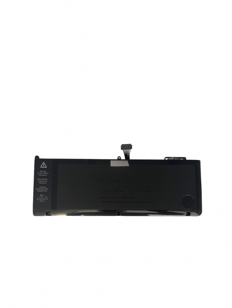 Batterie originale pour MacBook Pro 15" A1286