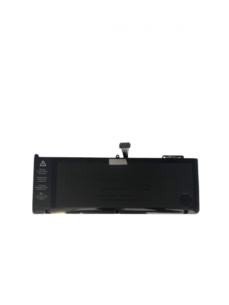 Batterie Originale MacBook Pro 15" A1398 Apple