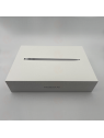 MacBook Pro 13" 2022 - M1 - 8Go - 256Go
