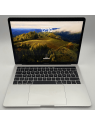 MacBook Pro 13" 2022 - M1 - 8Go - 256Go
