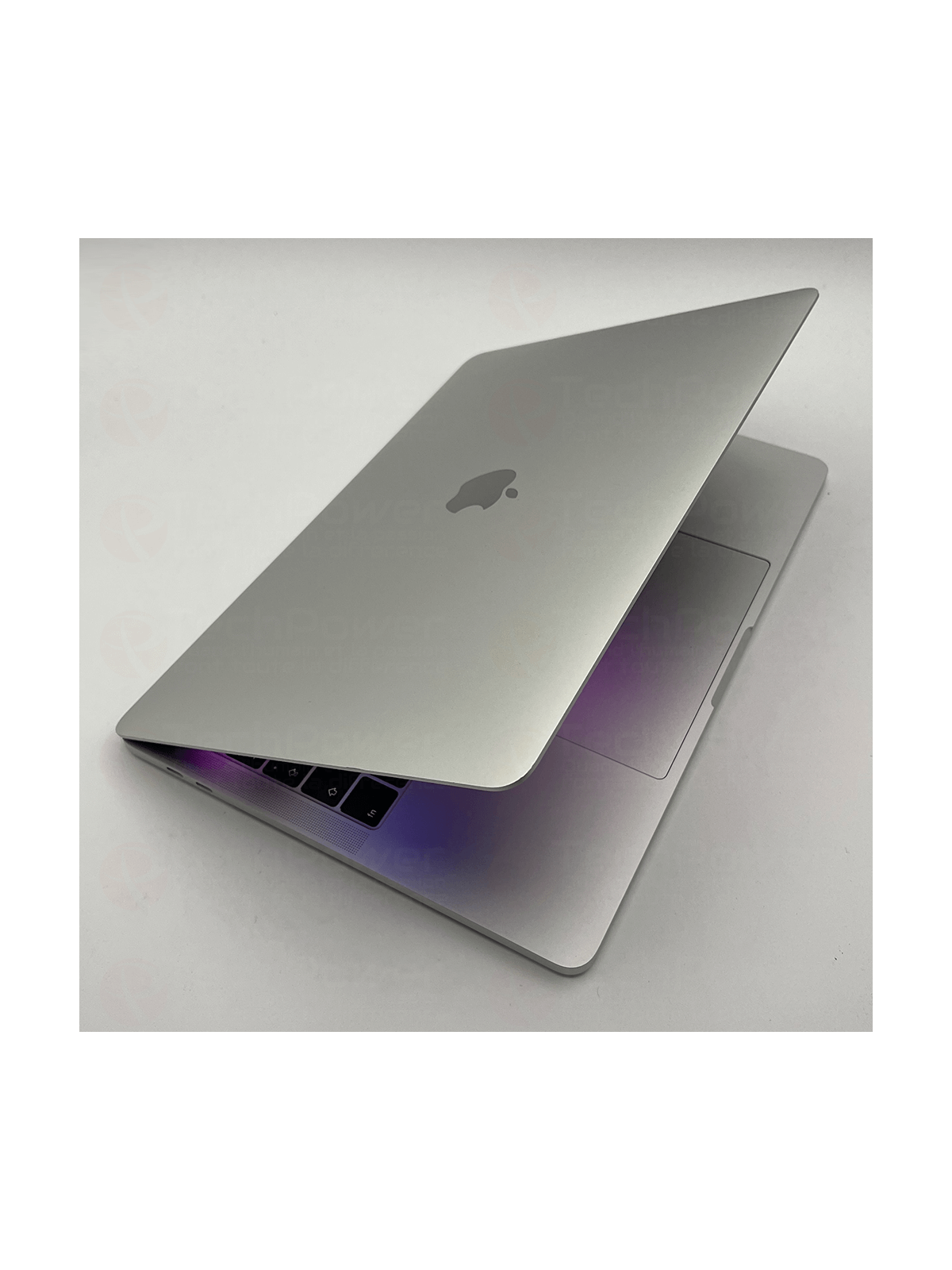 MacBook Pro TouchBar 13" - M1 - 8Go - 256Go