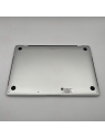 MacBook Pro 13" 2022 - M1 - 8Go - 256Go