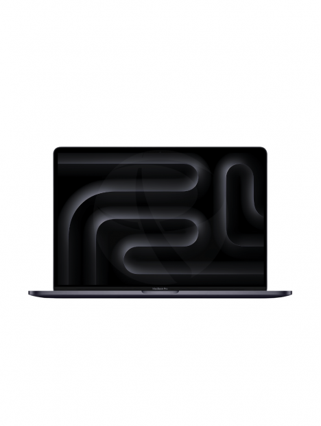 MacBook Pro 13" avec Touch Bar et offres spéciales