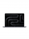 MacBook Pro 13" avec Touch Bar et offres spéciales