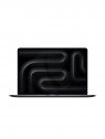 MacBook Pro 13" avec Touch Bar et offres spéciales
