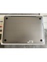 MacBook Pro 13" Puissant avec TouchBar et 1To SSD