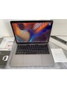 MacBook Pro TouchBar 13" - i7 4Ghz