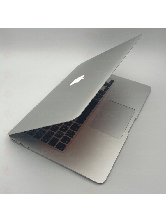 MacBook Air 13 pouces - 1To SSD