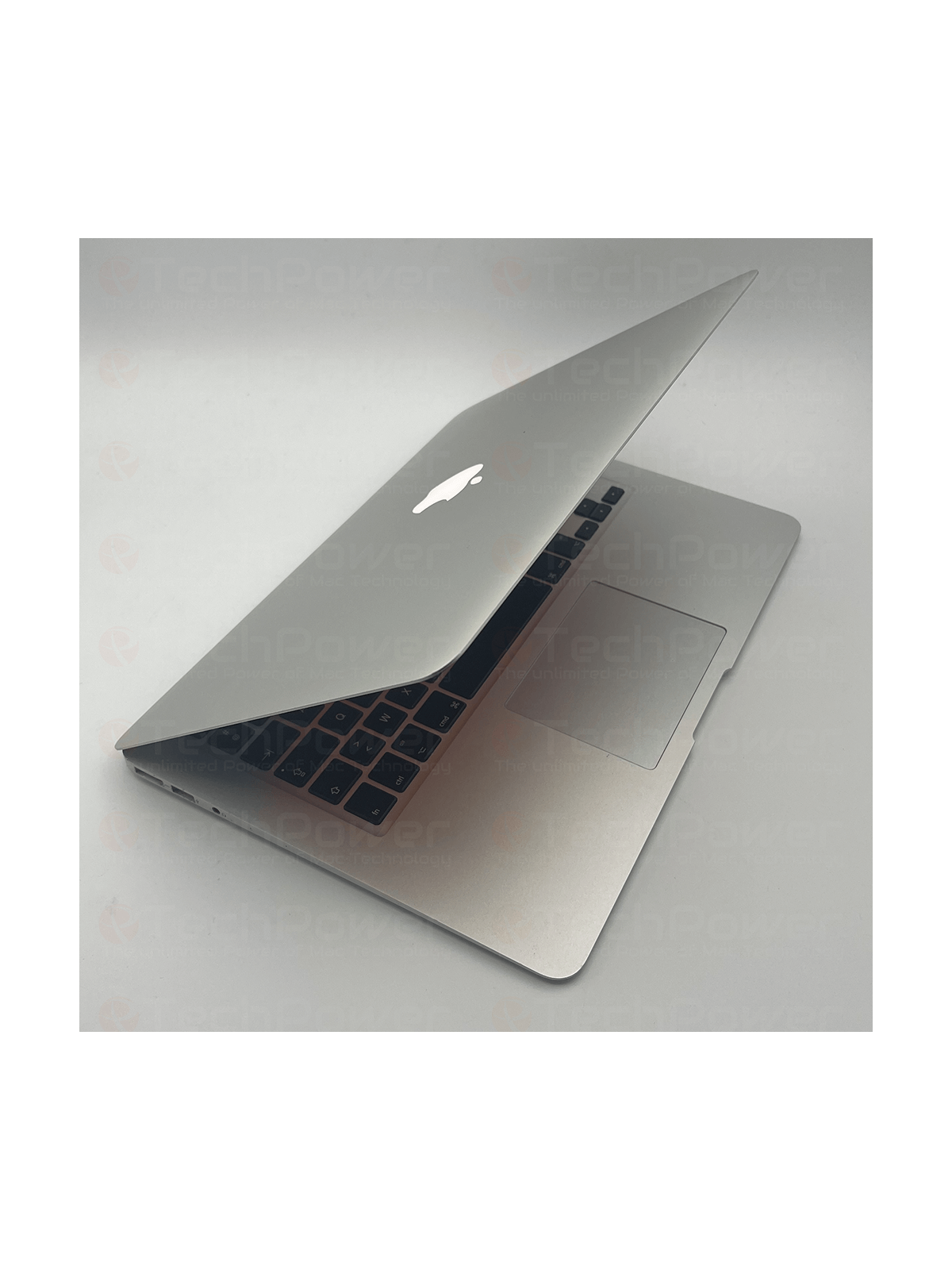 MacBook Air 13 pouces - 1To SSD