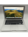 MacBook Air 13 pouces - 1To SSD