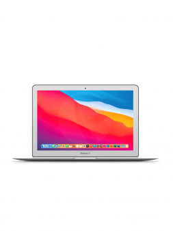MacBook Air 13" (2019) avec SSD 2To et promo exceptionnelle