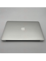 MacBook Air 11" - i5 2.6Ghz