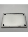 MacBook Air 11" - i5 2.6Ghz