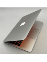 MacBook Air 11" - i5 2.6Ghz