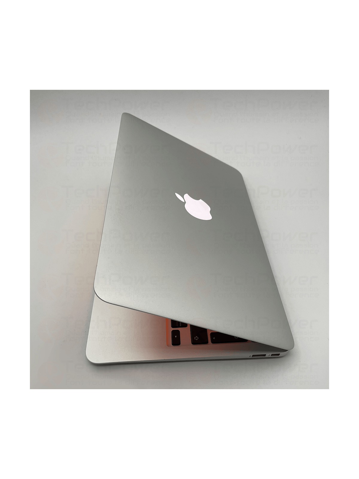 MacBook Air 11" - i5 2.6Ghz