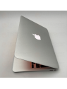 MacBook Air 11" - Légèreté et Performance