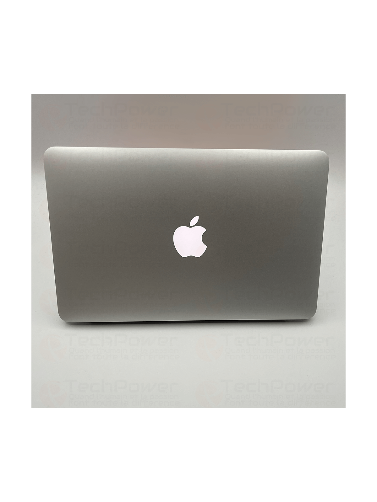 MacBook Air 11" - i5 2.6Ghz