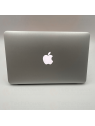 MacBook Air 11" - i5 2.6Ghz