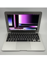 MacBook Air 11" - Légèreté et Performance
