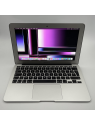 MacBook Air 11" - Légèreté et Performance
