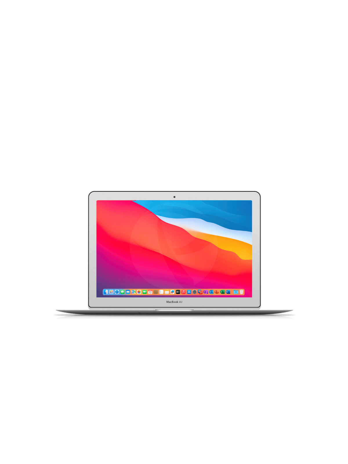 MacBook Air 11" - i5 2.6Ghz