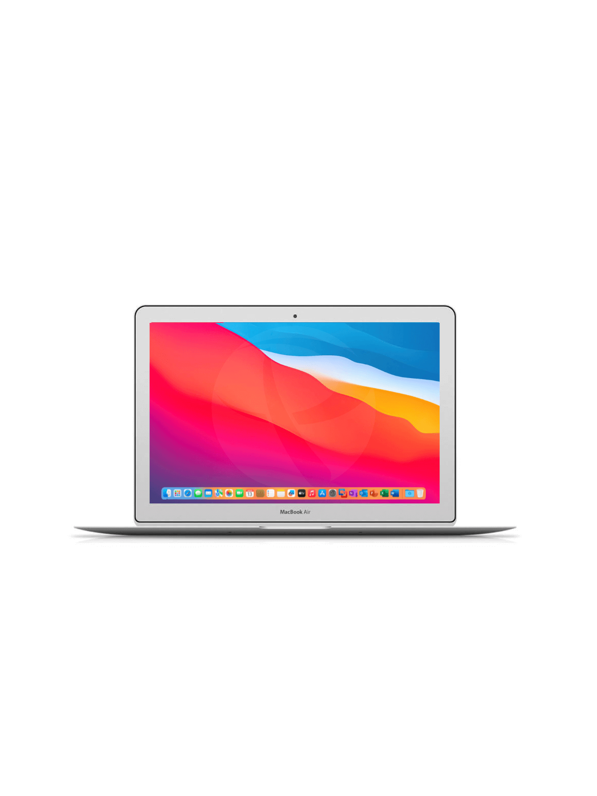 Promo MacBook Air 13" avec SSD 1To