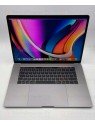 MacBook Pro 15" TouchBar i7 Reconditionné