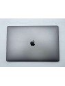 MacBook Pro 15" TouchBar i7 Reconditionné