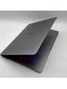 MacBook Pro 15" TouchBar i7 Reconditionné