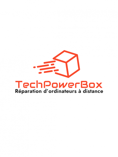 TechPowerBox: Solution de transport sécurisé