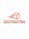 TechPowerBox: Solution de transport sécurisé