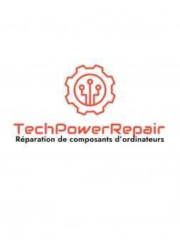 Réparation désoxydation MacBook chez TechPower
