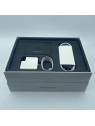 MacBook Pro Retina 15" - i7 - 16Go - 2To SSD