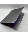 MacBook Pro 15" - Gris sidéral - TouchBar et Touch ID