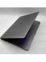 MacBook Pro 15" - Gris sidéral - TouchBar et Touch ID