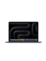 MacBook Pro TouchBar 13" - M1 - 8Go - 256Go