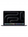 MacBook Pro 15" TouchBar i7 Reconditionné