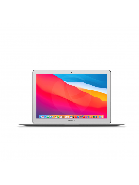 MacBook Air 11" i5 - Puissance et élégance
