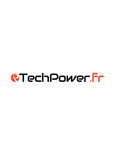 Service de Réinstallation macOS de Qualité